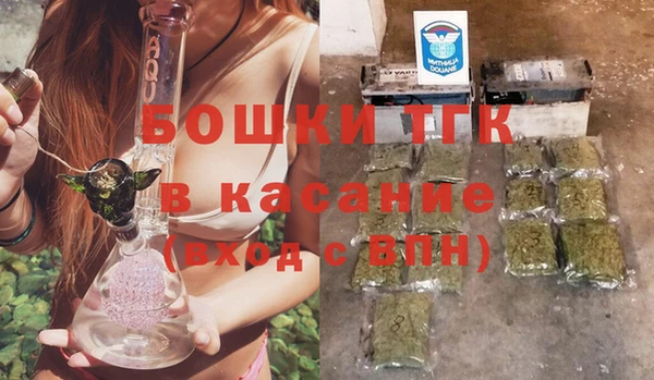 амф Нея