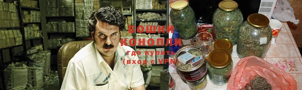 амф Нея