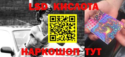 spice Бузулук