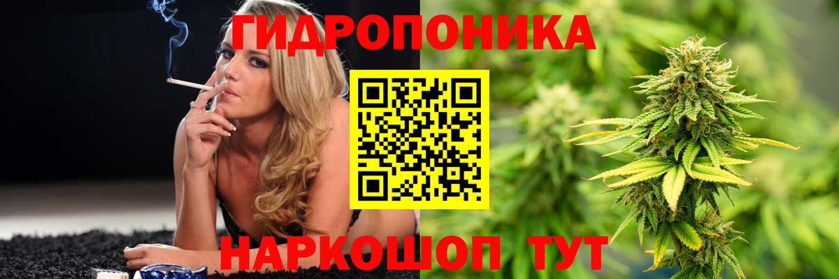 Марихуана White Widow  Вход с VPN  Бошки Шишки AK-47  Ярославль 